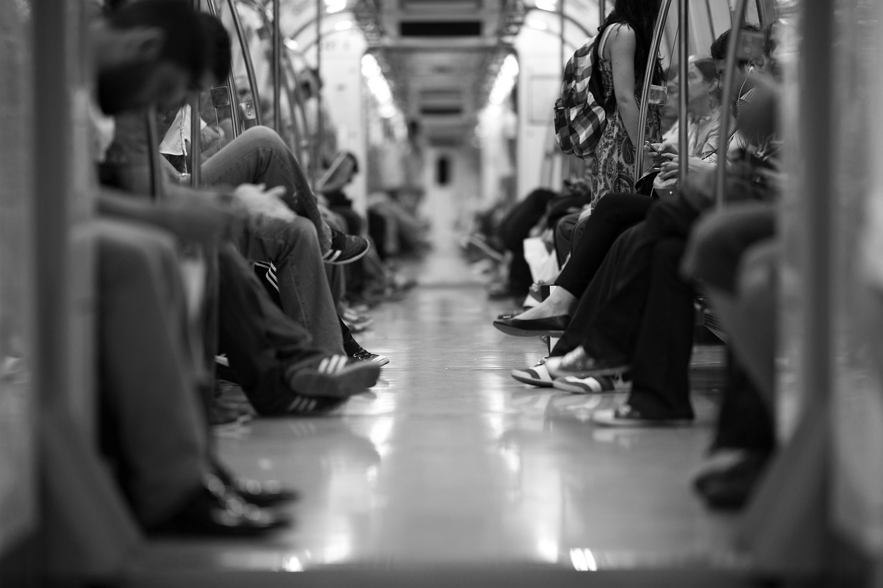 How to Understand Human Behavior for Better Safety Protocols?